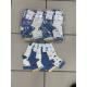 Kid's socks GNG CB2209-7