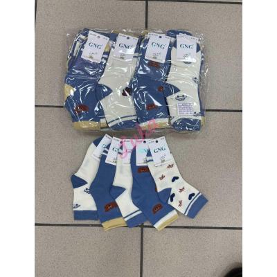 Kid's socks GNG CA2209-1