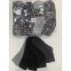 Men's socks GNG 5863