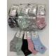 Women's socks GNG B55022