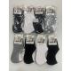 Men's low cut Socks GNG M017