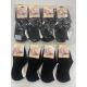 Women's low cut socks GNG B0321