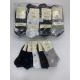 Women's low cut socks GNG B1215