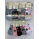Women's low cut socks GNG B1217