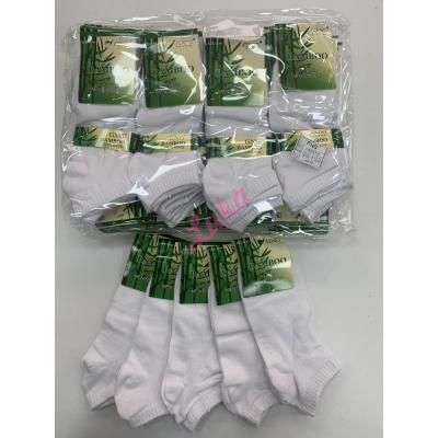 Men's low cut Socks GNG A0217
