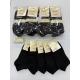 Women's low cut socks GNG B1228