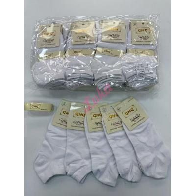 Stopki damskie GNG B1229