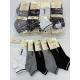 Men's low cut Socks GNG A1186