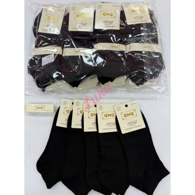 Men's low cut Socks GNG A1183