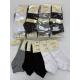 Men's low cut Socks GNG A1183