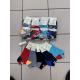 Men's low cut Socks GNG A1181