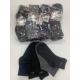 Men's socks GNG 6110