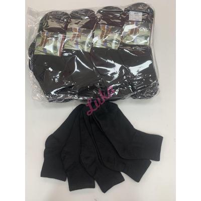 Men's socks GNG 1827