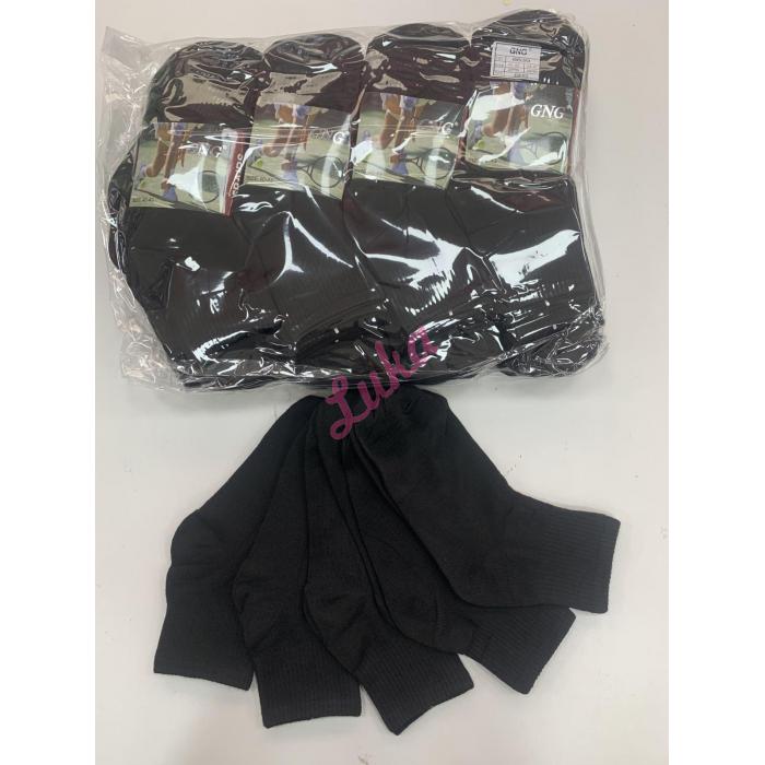 Men's socks GNG 1827