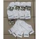 Men's socks GNG 6623
