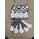 Men's socks GNG A608-1