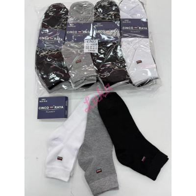 Youth socks GNG 5001B