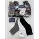 Men's socks GNG 6685