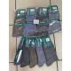 Men's socks GNG 6706