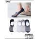 Men's low cut Socks GNG 5012