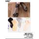 Women's socks GNG B3318-1