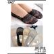 Women's socks GNG 3018