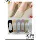 Women's socks GNG 3019