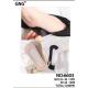 Women's socks GNG 6601