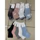 Women's socks GNG B3308-6