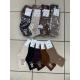 Skarpety damskie GNG B3308-5