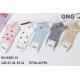 Stopki damskie GNG W005-9