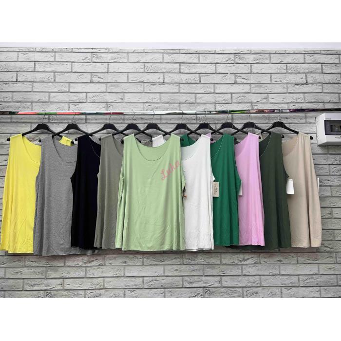 Women's Blouse NOO-101