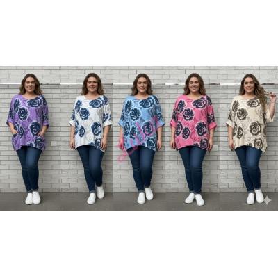 Women's Blouse NOO-110