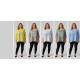 Women's Blouse NOO-112