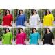 Women's Blouse NOO-117