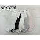 Women's low cut socks Auravia NDX3797