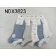 Women's low cut socks Auravia NDX3775