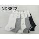 Women's low cut socks Auravia ND3819