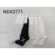 Women's low cut socks Auravia NDX3823