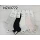 Women's socks Auravia NZX3688