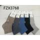 Men's socks Auravia FZX2803