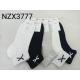 Women's socks Auravia NZX3772