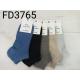 Men's low cut socks Auravia FD2520