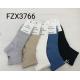 Men's socks Auravia FZX3767