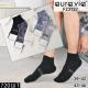 Men's socks Auravia FZ3736