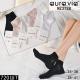 Women's socks Auravia NZX3778