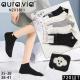 Women's socks Auravia NZX3809