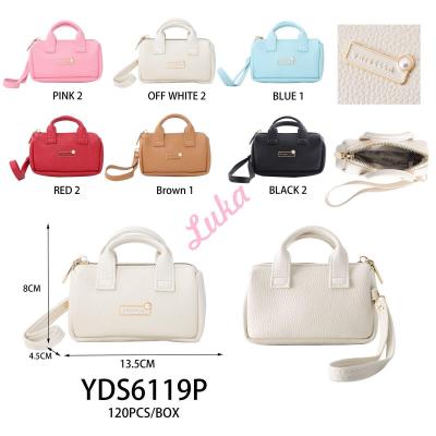 Bag YDS6119P