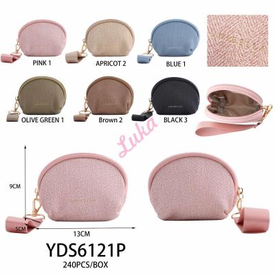 Bag YDS6121P