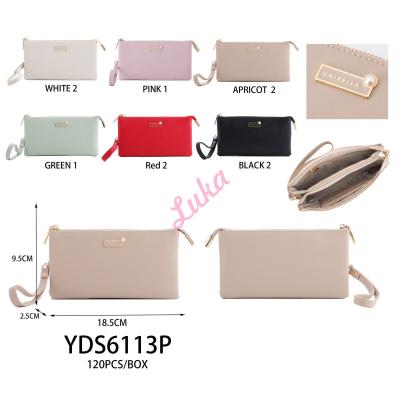 Bag YDS6113P